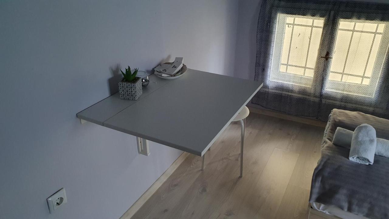 Стаи За Гости Sun House Apartment Varna Ngoại thất bức ảnh